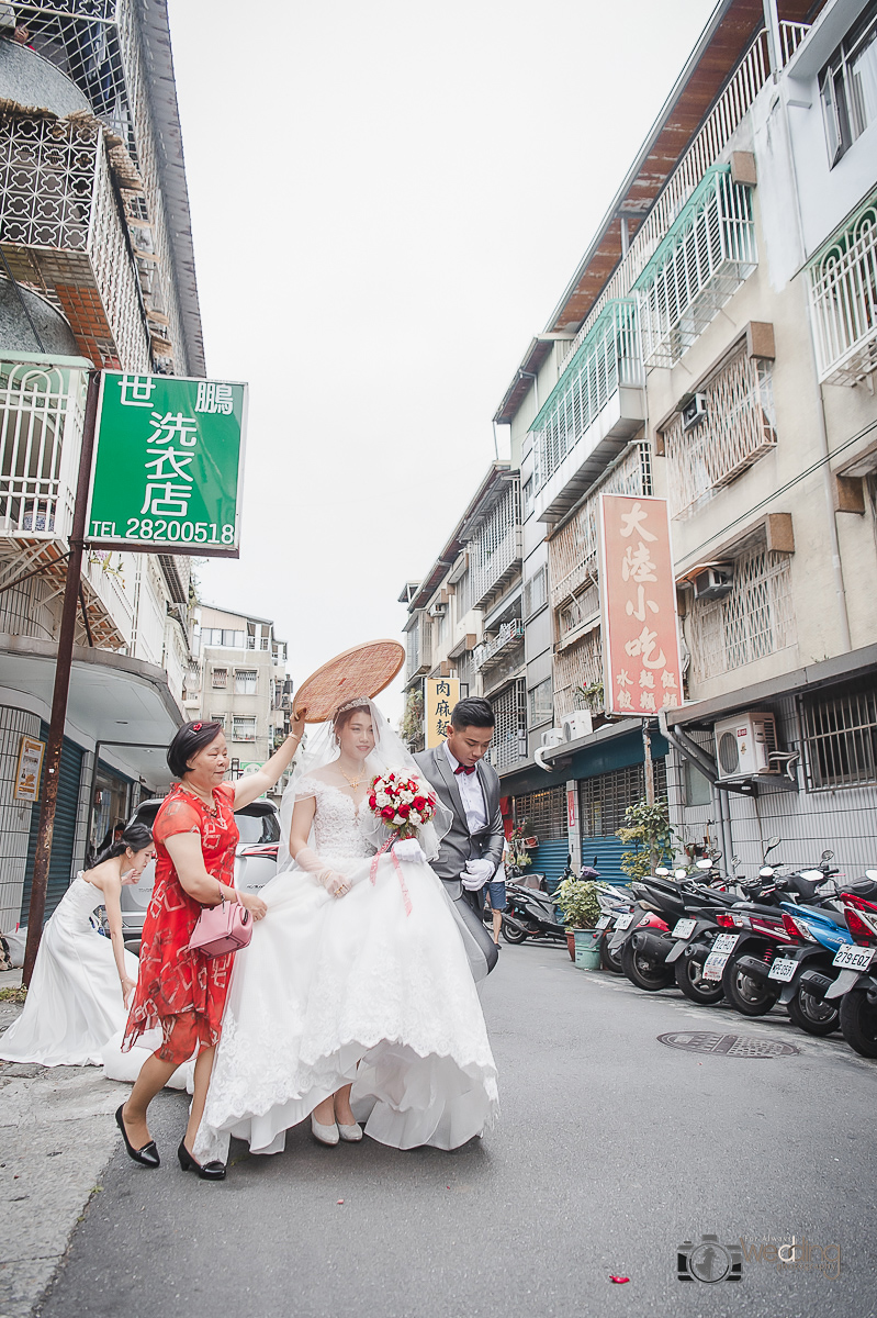 政成芳瑩 文定迎娶 自宅 婚攝大J 永恆記憶 婚禮攝影 台北婚攝 #婚攝 #婚禮攝影 #台北婚攝 #婚禮拍立得 #婚攝拍立得 #即拍即印 #婚禮紀錄 #婚攝價格 #婚攝推薦 #拍立得 #婚攝價格 #婚攝推薦